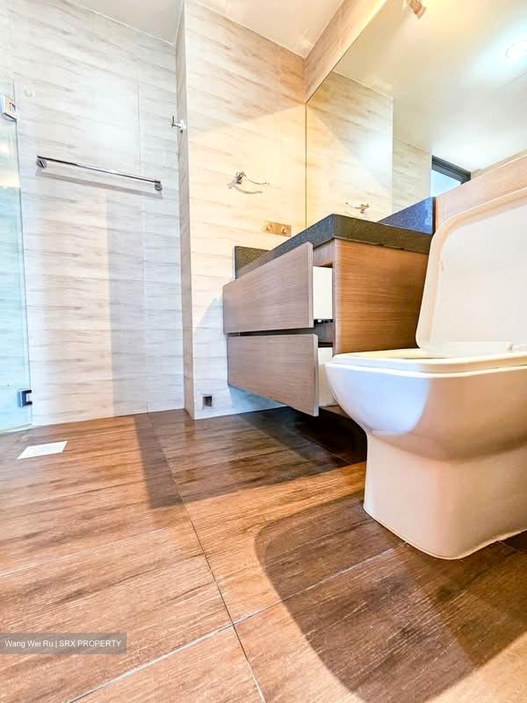 Tanglin View (D3), Condominium #582348131